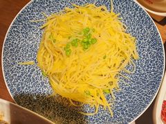 -老坤记·南阳名菜馆(十三年坤记老店)