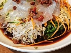 -奇滋豆味(南十四道街店)