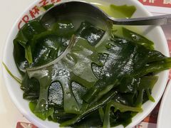 -杯子红牛排(西樵店)
