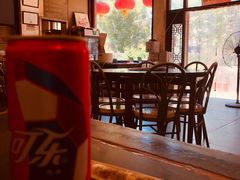 -将台涮肉(酒仙桥店)
