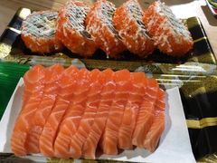 -超级物种(省府店)