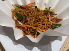 -点都德(千灯湖环宇城店)