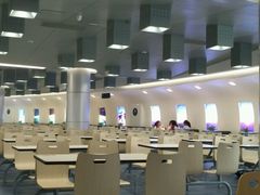 大堂-5食堂