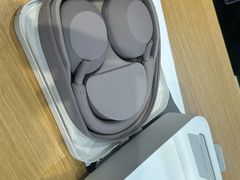 -Sony Store索尼(广州正佳店)