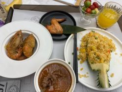 -中法母婴月子中心(南湖创始店)