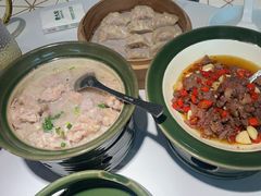 -费大厨辣椒炒肉(高铁吾悦广场店)