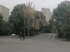 -胜华驾校·小猫学车(银都店)