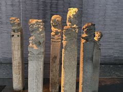 -上海璞麗酒店