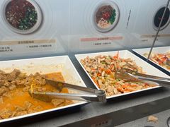 -海底捞火锅(顺义华联店)