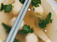 -小杨生煎(周浦万达店)