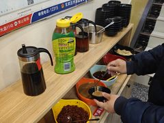 -壹道鸣·药膳鸡(月苑店)