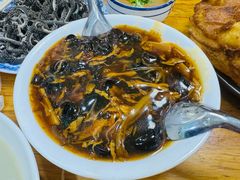 -增盛魁小吃店