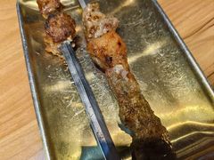 -品回味清真西北楼(宁波首店)