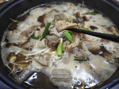-三叔牛杂火锅店(三淮大街15号店)