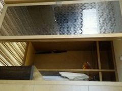 android_upload_pic-上海新锦江大酒店