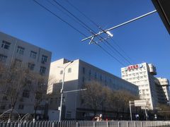 -首都医科大学宣武医院