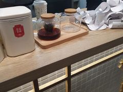 -隆延茶铺(学清路驹然店)