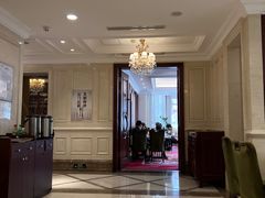 -子霖南山鲜虾面(南山总店)