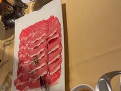 -鼎鼎香·港式火锅(北京SKP店)
