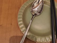 -池奈·咖喱蛋包饭(熙地港店)