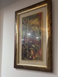 -上海首尔丽格医疗美容医院