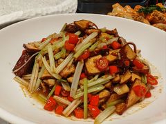 -海鲜e族(马王堆店)