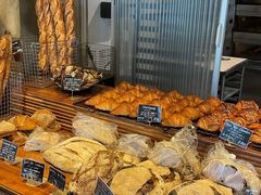 -Pain des Philosophes