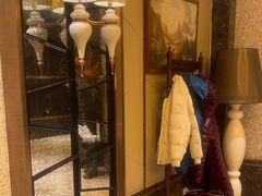 -世纪缘国际会议中心·中餐厅(百家湖店)