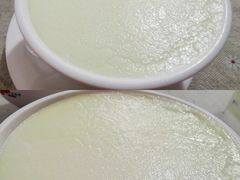 -老周记顺德双皮奶