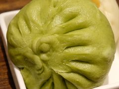 -春风松月楼(七宝万科店)