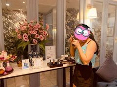 -Treasure Spa & Salon 萃奢 暹罗SQ1
