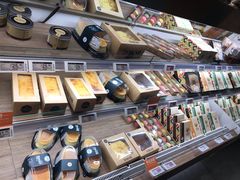 -7fresh七鲜(大族广场店)