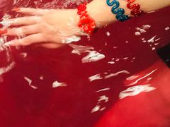 -南宫温泉水世界