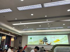 -日月永和中国餐饮名店(凤凰店)