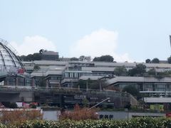 -COSTA COFFEE(西湖天地店)