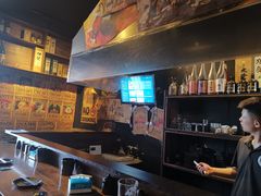 -木子烧鸟屋(百子湾店)
