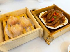 -广州酒家(昌岗地铁站店)