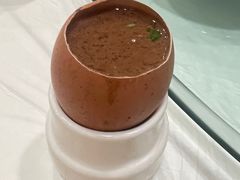 -庐州太太(南七里店)