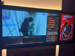 -星聚会KTV(南翔印象城MEGA店)