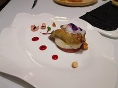 -佐度王子扒房(天鹅湖店)