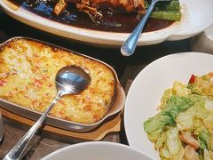 -船家渔(徐州北路店)