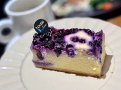 -榖屋house of flour(张江首店)