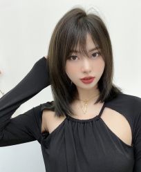 -川和潮人