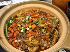 -潇湘阁(三里屯SOHO店)