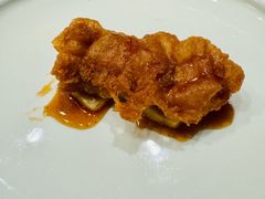 -芳满庭·江浙小馆(1912店)