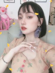 -进巍美甲