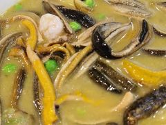 -阿巧一号私房菜(止园路店)