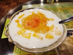 -顺记冰室(宝华路店)