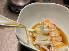 -泰安门Taian Table(镇宁路店)