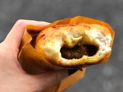 -牛煎里牛肉煎包淮南牛肉汤(广东路店)